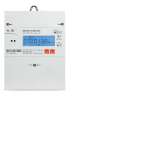 Счетчики нева в Санкт-Петербурге