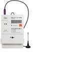 Счетчики нева в Санкт-Петербурге