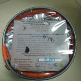 Самоспасатель Феникс