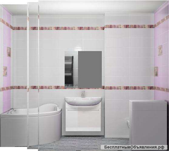 Керамическая плитка Kerama Marazzi