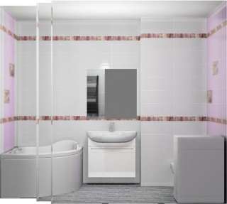 Керамическая плитка Kerama Marazzi