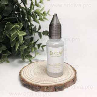 Ремувер DCW для удаления следов хирургического маркера