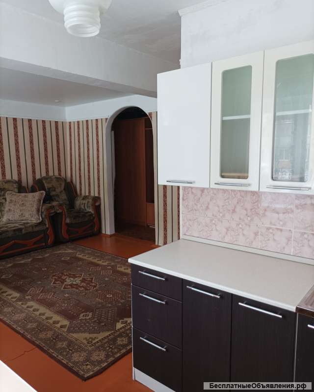 Сдам 2-комн.кв.