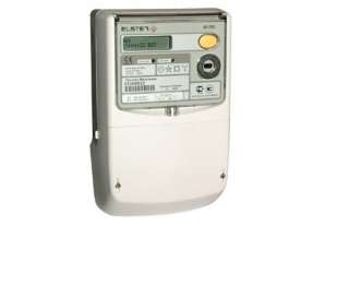 Счетчики Альфа в Санкт-Петербурге