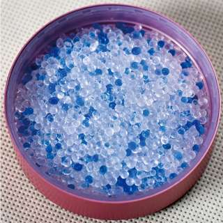 Силикагель для трансформаторов