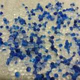 Силикагель для трансформаторов