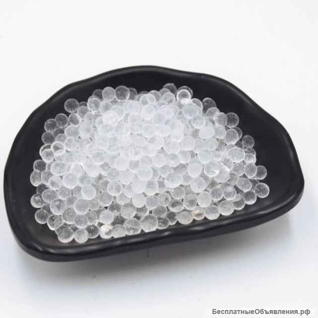 Силикагель для трансформаторов