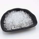 Силикагель для трансформаторов