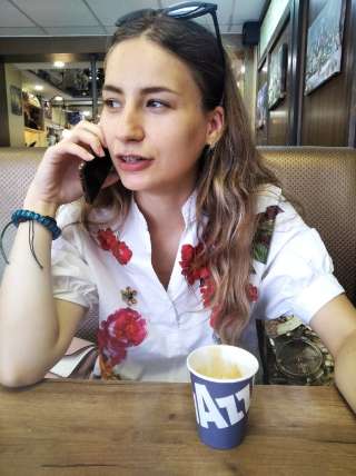 Репетитор по английскому языку для детей и взрослых онлайн