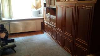 2-ком квартира улучшенной планировки в тихом районе города