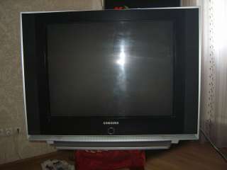 Телевизор Самсунг б/у размер диагонали 96 см