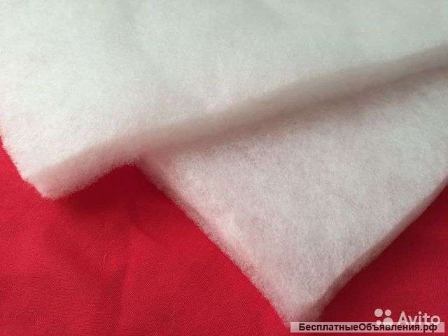 Синтепон 100ТД" Февраль Комфорт"