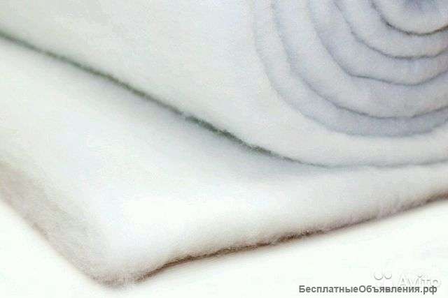 Синтепон плотность 300