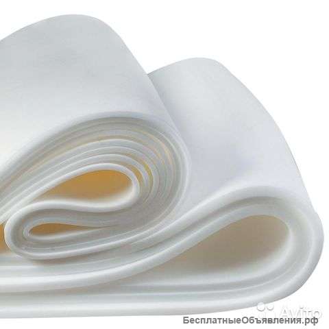 Поролон 25*36*20 мм