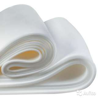 Поролон 25*36*20 мм