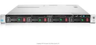 Сдам в аренду