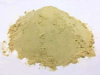 Лецитин в порошке, лецитин из подсолнечника