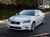 Мерседес Е-класса, Lexus GS в аренду с водителе