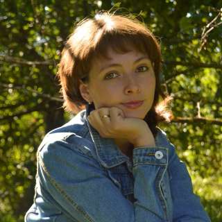 Онлайн консультации по английскому языку