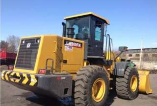 Ремонт диагностика и обслуживание Спецтехники