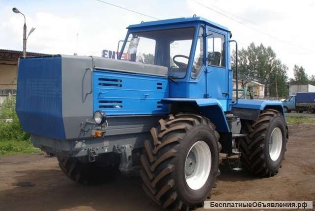 Ремонт диагностика и обслуживание Спецтехники