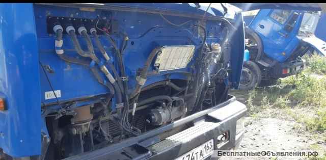 Ремонт диагностика и обслуживание Спецтехники