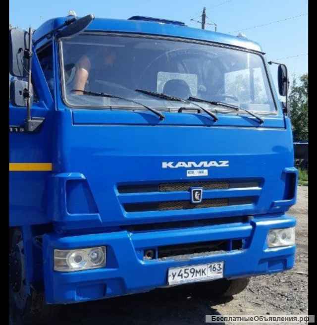 Ремонт диагностика и обслуживание Спецтехники