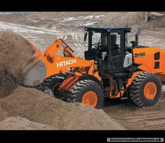 Ремонт диагностика и обслуживание Спецтехники