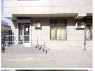 Офисное помещение 60м2 Токтогула/ Советская. Тель: 0550031276