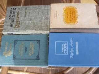 31 хорошая книга