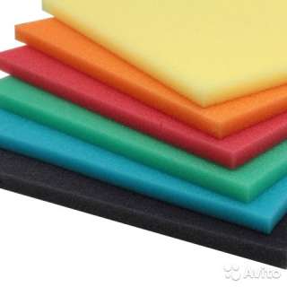 Поролон ST 2236