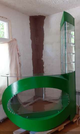 Торговый остров