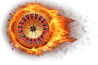 Валерий Милованов Секреты рулетки 2020г