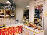 Прибыльный стабильный бизнес, 2 магазина по продаже мёда, орехов и сухофруктов