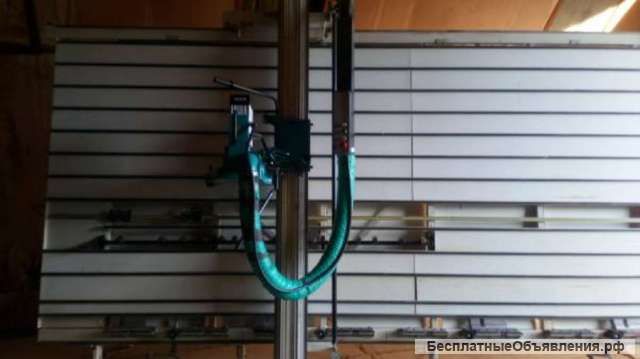 Деревообрабатывающее и мебельное оборудование БУ, Монино, МО