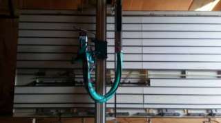 Деревообрабатывающее и мебельное оборудование БУ, Монино, МО