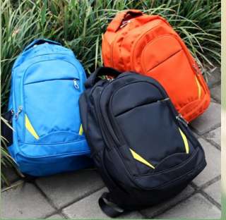 Ортопедический рюкзак ERGOBAG