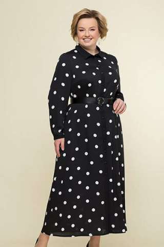 Преобразите свой образ с красивыми стильными платьями из Италии Dress Me