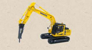 Машинист экскаватора РС 400