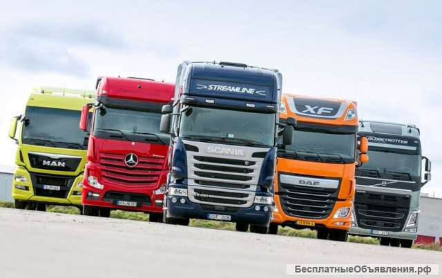 Автоэлектрик с выездом по Уфе и башкирии