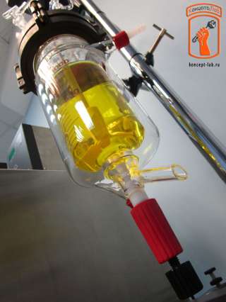 Делаем классное оборудование для лабораторий и производств