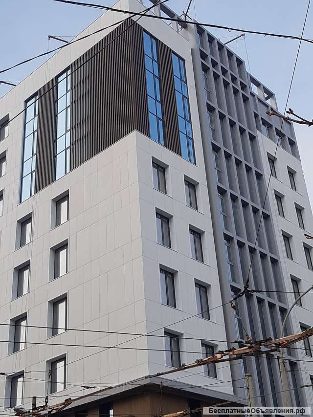 Кровельные работы качественно и в срок