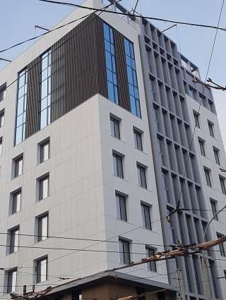 Кровельные работы качественно и в срок