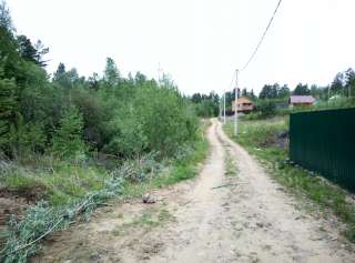Приму грунт