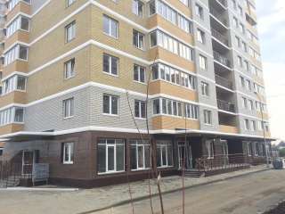 Помещение свободного назначения, 76 кв.м.