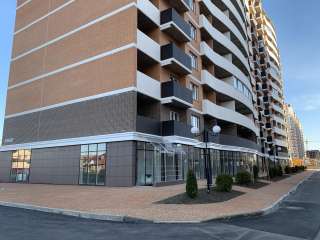 Помещение свободного назначения, 51 м²