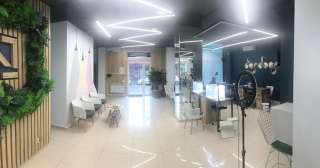 Помещение свободного назначения, 150 м²
