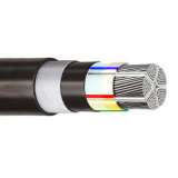 Кабель авббшв