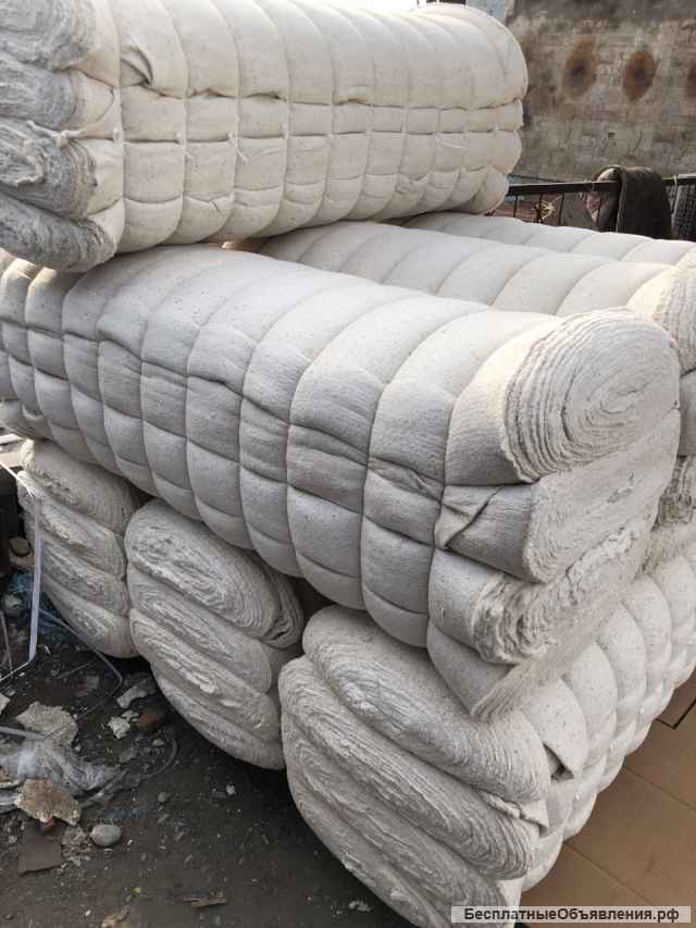 Нетканое полотно