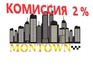 Аренда автомобилей 2019-20 г.в. с Гбо